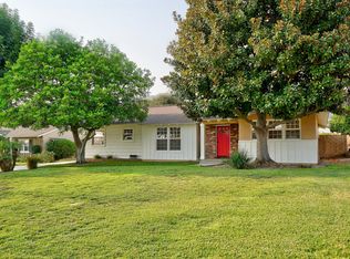 617 E Comstock Ave, Glendora, CA 91741