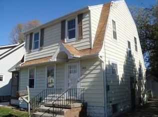 202 Forest Lawn Blvd, Marion, OH