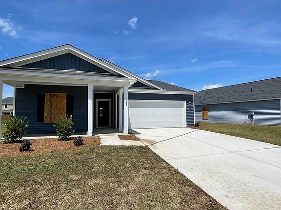 3rd image of 4408 Palm Shadow Dr