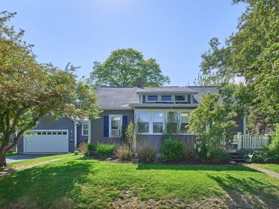 20 Brandes St, Webster, MA, 01570