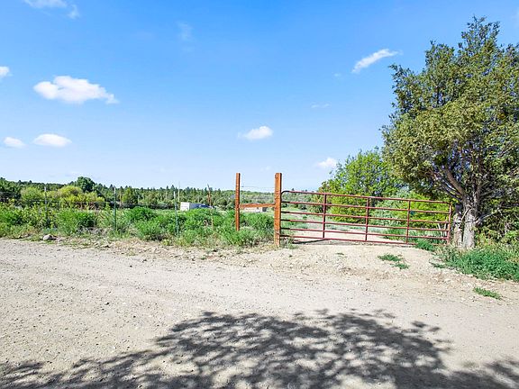 2nd image of 27A Camino De La Acequia Madre