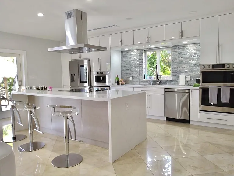 13240 Ortega Ln — Photo 17