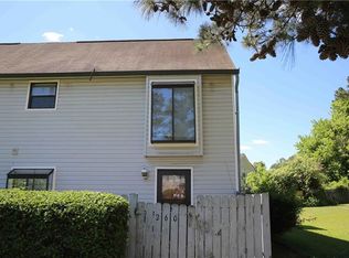 260 Country Club Dr, Jonesboro, GA