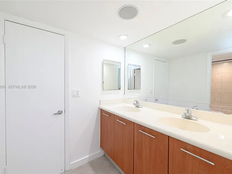 750 NE 64th St #B404 — Photo 9