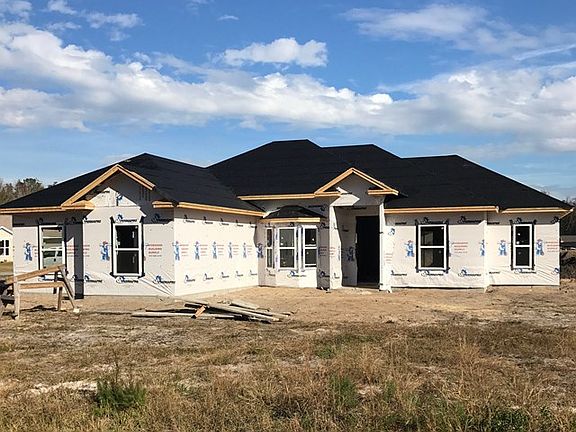 2nd image of 194 Greencove Dr