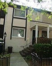 1st image of 136-05 222nd St