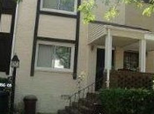136-05 222nd St, Jamaica, NY 11413