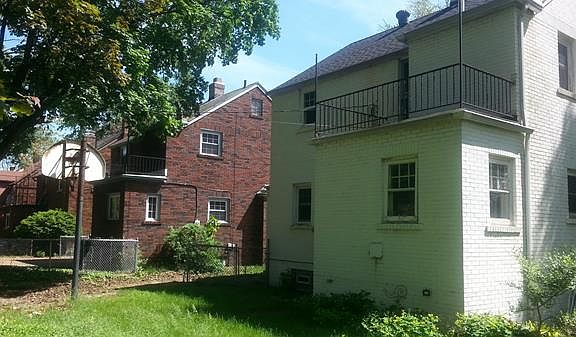 4th image of 3123 Wendover Dr