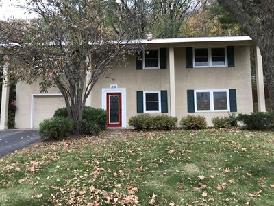 1137 Cliffwood Ln, La Crosse, WI, 54601