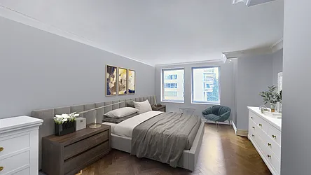 Sold by JB Mac Real Estate Inc.