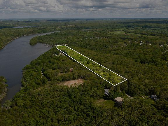 3rd image of 000 E 325th Road