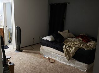 2112 Renwick Ln, Antioch, CA 94509