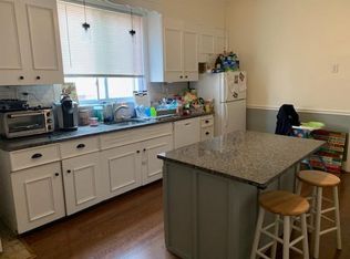 124 W 23rd St, Bayonne, NJ 07002