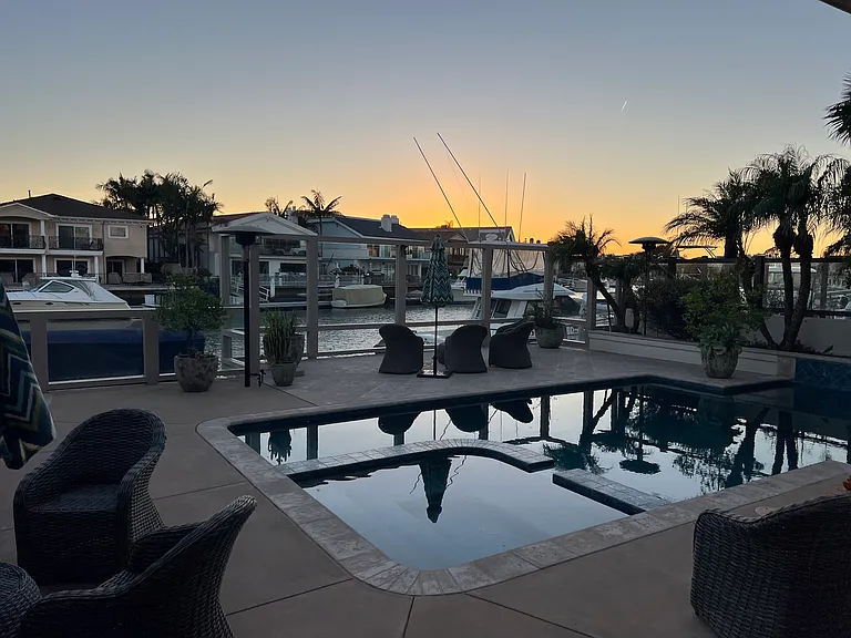 16171 Santa Barbara Ln — Photo 17