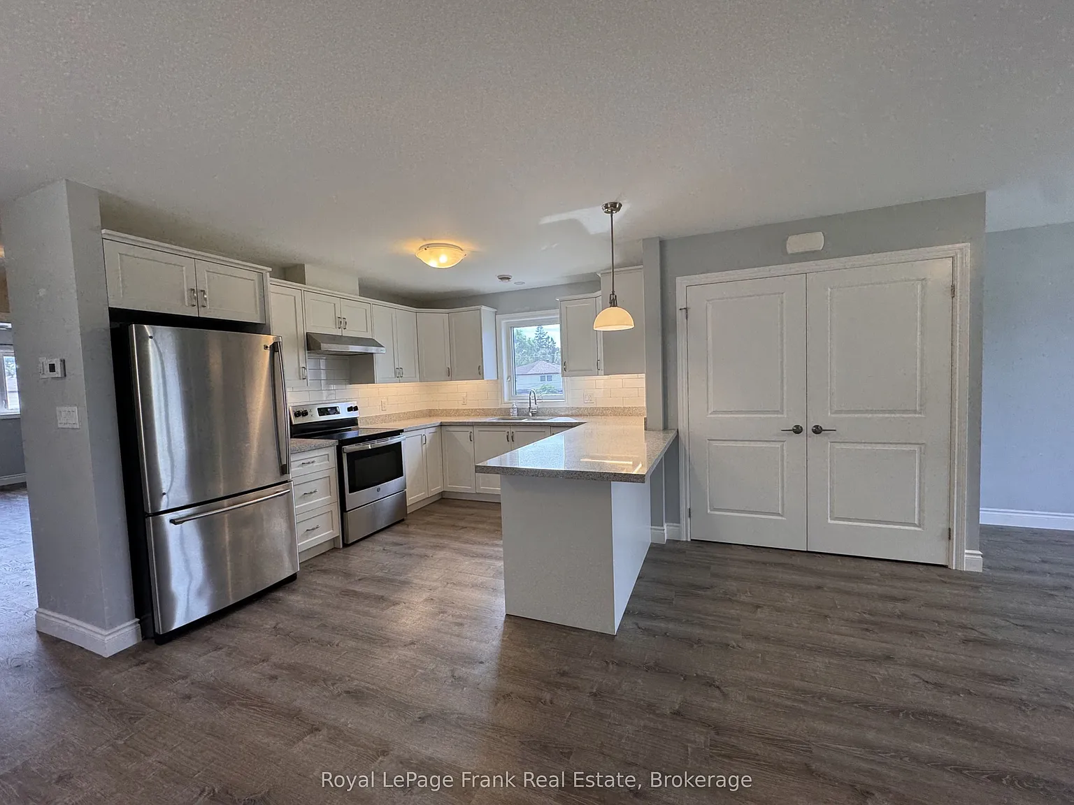 2 bed, $2,250 — Photo 4