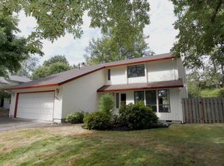 19933 NW Metolius Dr, Portland, OR 97229