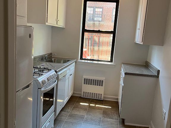 kitchen with dishwasher