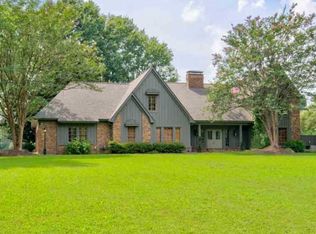 1045 Billy Bryant Rd, Collierville, TN 38017