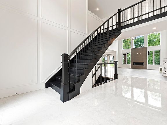 3rd image of 51557 Forster Ln Lot 1