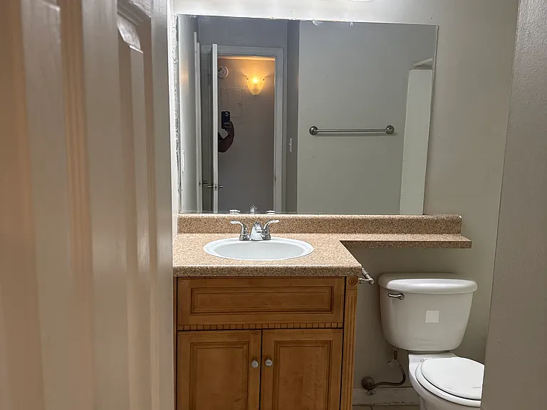 1695 Lee Rd #C210 — Photo 17