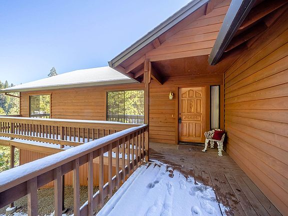 2nd image of 23978 Pine Lake Dr