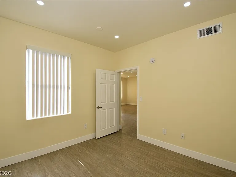 8000 Badura Ave #1092 — Photo 18