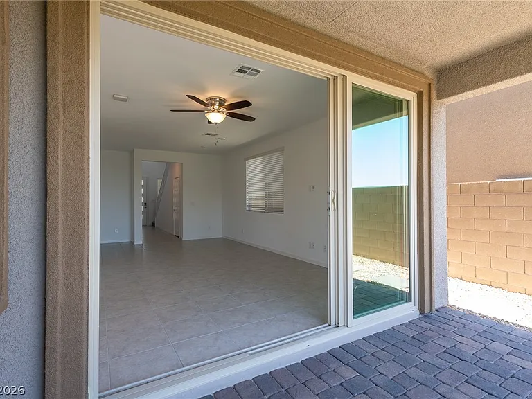 12397 Shoreline Echo Ave — Photo 46