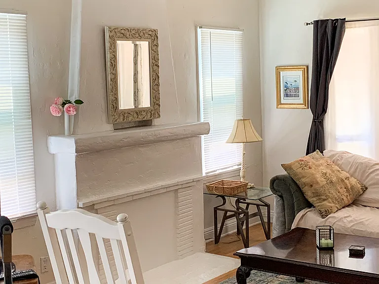 8571 Horner St #8571 — Photo 3