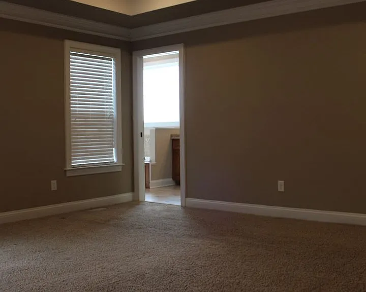 111 Apple Tree Ln — Photo 27