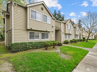 Village At Redondo, Federal Way, WA 98003