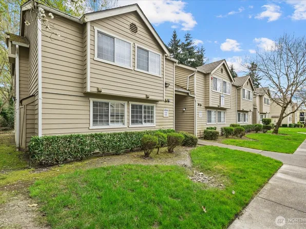 1843 S 286th Lane #T101, Federal Way, WA 98003