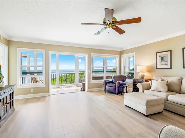 8804 S Sea Oaks Way APT 504, Vero Beach, FL 32963