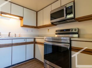 85 Brainerd Rd APT 101, Boston, MA 02134