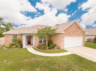 827 Cole Ct, Covington, LA 70433
