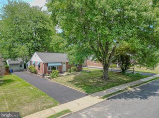 60 James Rd, Broomall, PA 19008