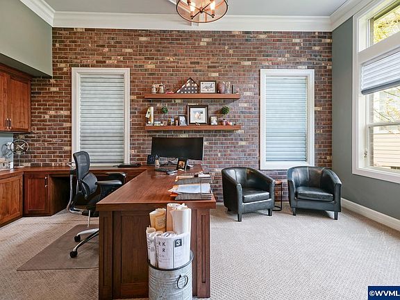 4th image of 1405 Bartlett Hill Ct NW