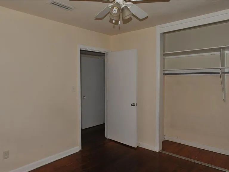 1410 NW 7th Rd — Photo 25