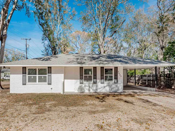 2425 Osage St, Baton Rouge, LA 70805