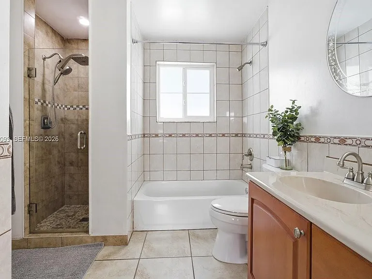 12138 SW 250th Ter — Photo 29