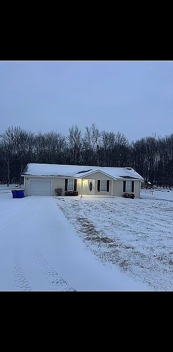 1st image of 3884 Dripping Springs Rd