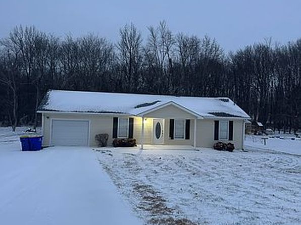 3884 Dripping Springs Rd