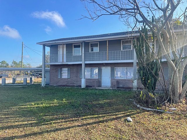 1st image of 507 Florida Dr #A