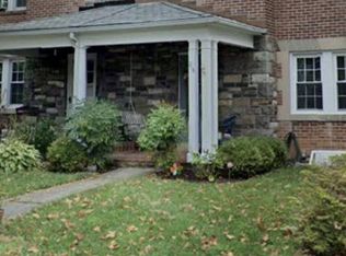 216 Hopkins Rd, Baltimore, MD 21212