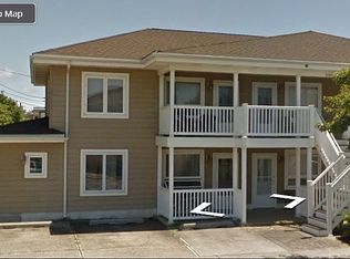 5001 Atlantic Ave APT 4, Wildwood, NJ 08260
