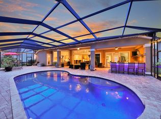 275 Old Bluff Dr, Ponte Vedra, FL 32081