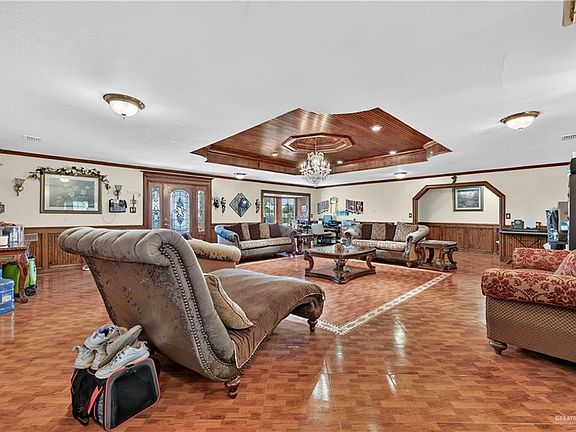 5th image of 5807 N Mile 4 W #1/2