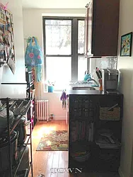 Rented by Town Residential