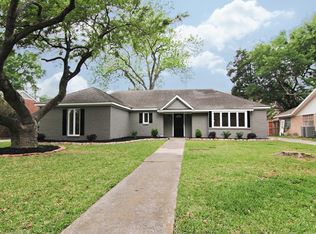 2514 Briarbrook Dr, Houston, TX 77042