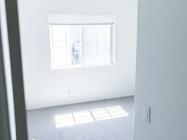 5 Montreal — Photo 37