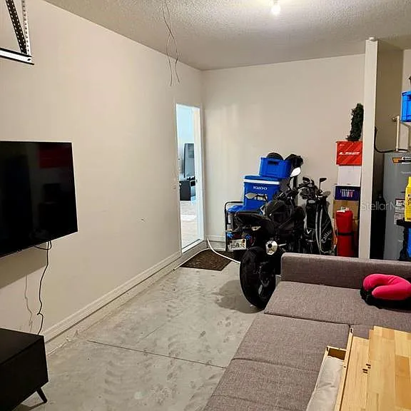 2372 Penguin Blvd — Photo 21